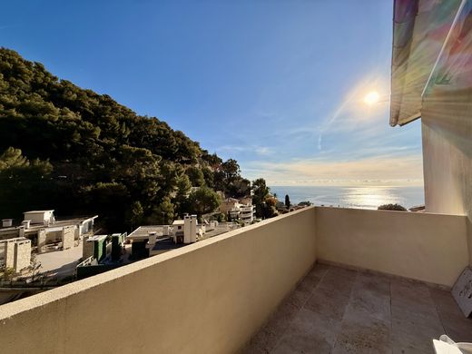 Appartamento a Roquebrune-Cap-Martin, Alpi Marittime