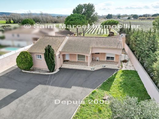 Maison de luxe à Coursan, Aude