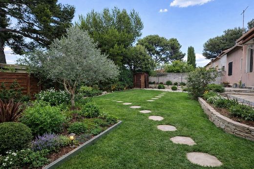 Luksusowy dom w Martigues, Bouches-du-Rhône