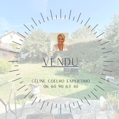 Casa de luxo - Igny, Essonne