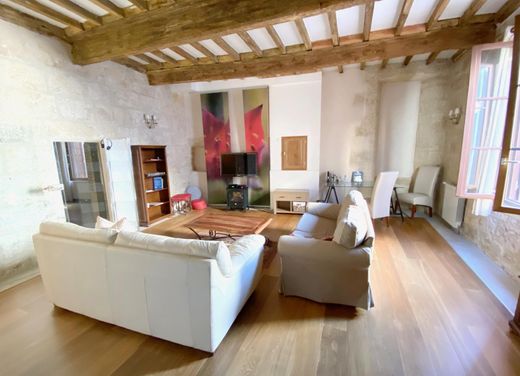 Luxury home in Loupian, Hérault