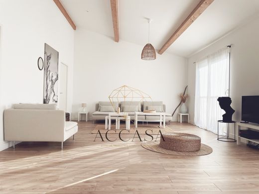 Villa à Figari, Corse-du-Sud