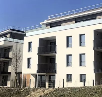 Appartement in Épagny, Haute-Savoie