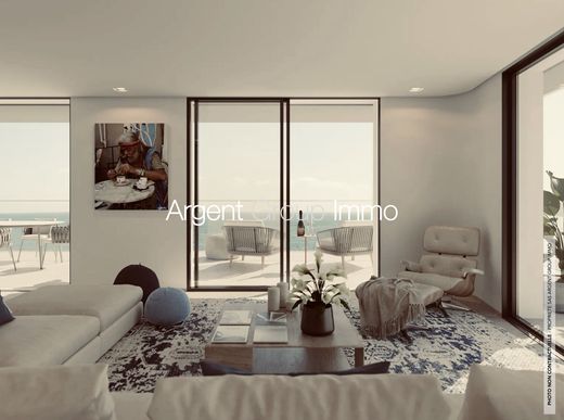 Appartamento a Sanary-sur-Mer, Var