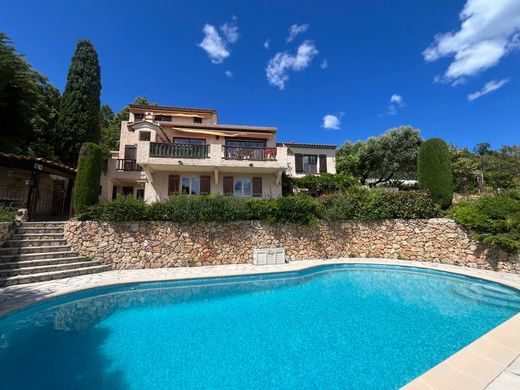 Villa - Les Issambres, Var