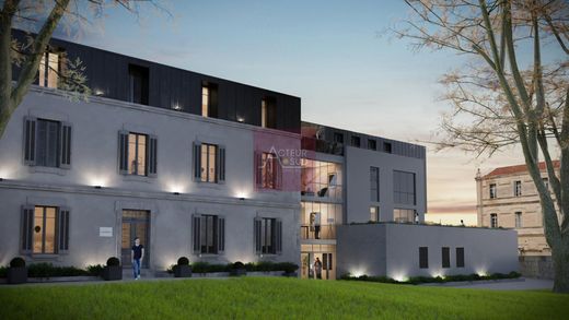 Appartement in Montpellier, Hérault