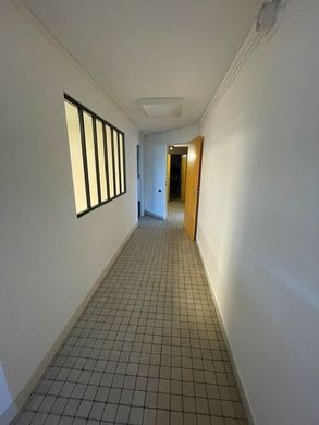 Ufficio a Clermont-Ferrand, Puy-de-Dôme