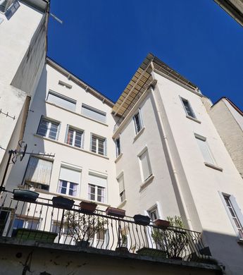 Maison de luxe à Argelès-Gazost, Hautes-Pyrénées