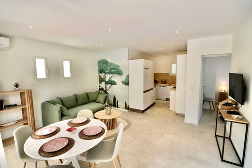 Элитный дом, Gassin, Var