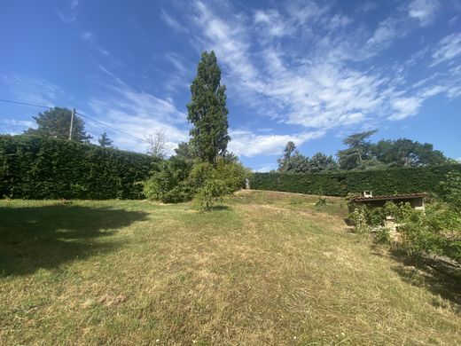 Terreno en Lentilly, Ródano