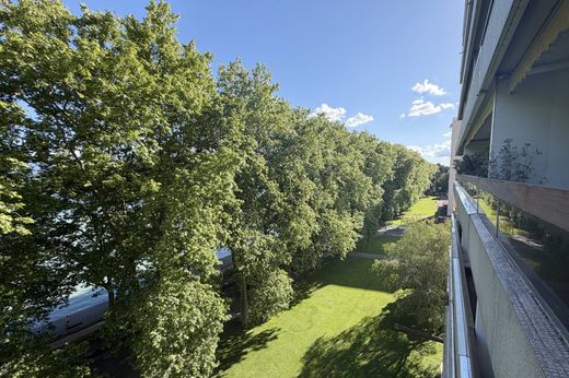 Piso / Apartamento en Annecy, Alta Saboya