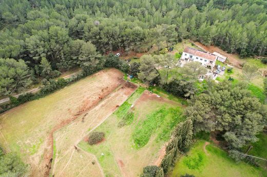 Luxury home in Miramas, Bouches-du-Rhône