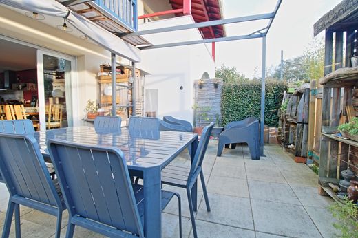 Luxus-Haus in Anglet, Pyrénées-Atlantiques