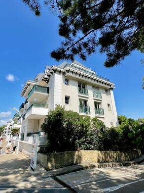 Appartement à La Baule-Escoublac, Loire-Atlantique