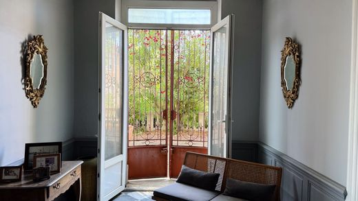 Villa en La Valette-du-Var, Var