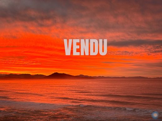 Apartamento - Biarritz, Pirineus Atlânticos
