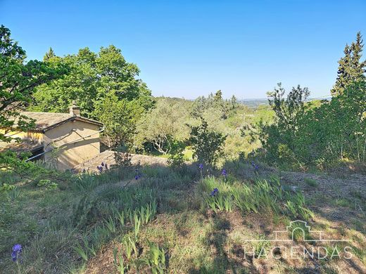 Luxury home in Aix-en-Provence, Bouches-du-Rhône