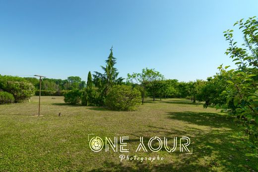 Luxury home in Joigny, Yonne