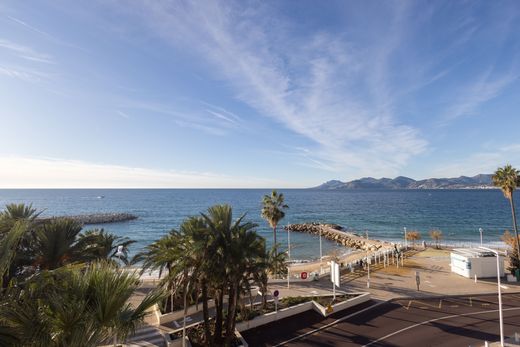 ‏דירה ב  קאן, Alpes-Maritimes