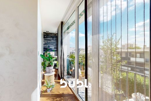 Apartamento - Rueil-Malmaison, Hauts-de-Seine