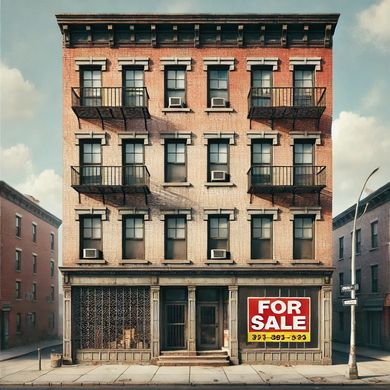 豪宅  Saint-Denis, Seine-Saint-Denis