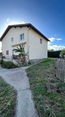 Casa de luxo - Boucau, Pirineus Atlânticos