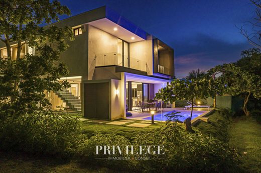 Villa in Jacó, Garabito