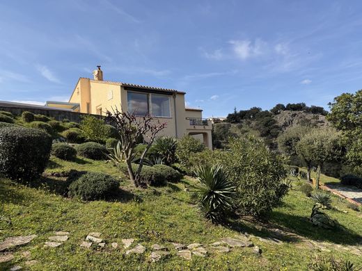Villa - Ceret, Pirineus Orientais