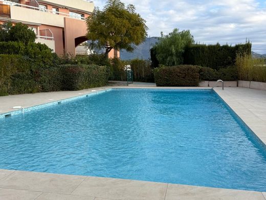 Daire Roquebrune-Cap-Martin, Alpes-Maritimes