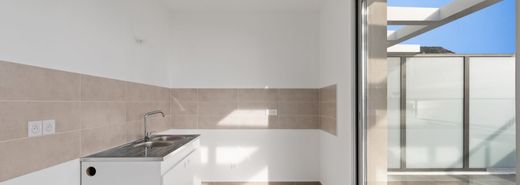 Appartement à Beausoleil, Alpes-Maritimes