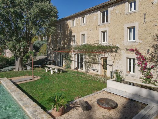 Villa in Fayence, Var