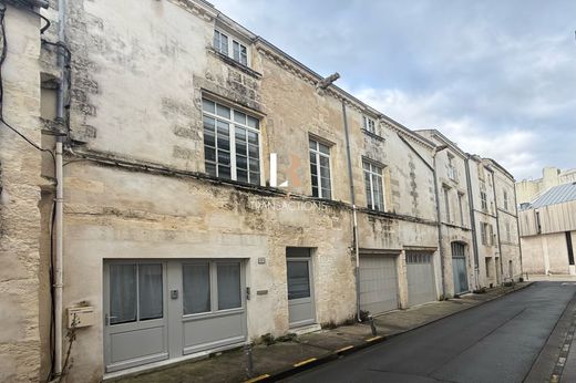 Casa di lusso a La Rochelle, Charente-Maritime