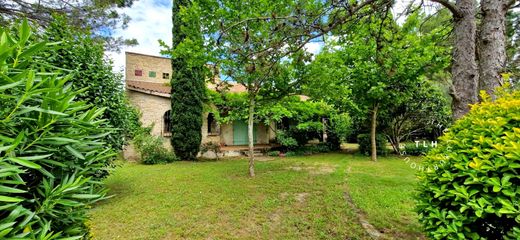 Casa di lusso a Gignac, Hérault