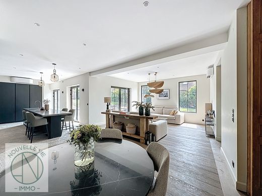 منزل ﻓﻲ Bondues, North