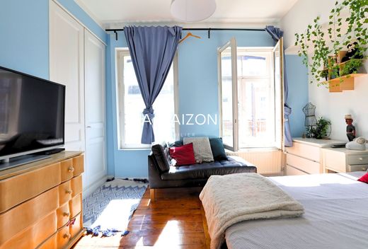 Appartement à Lille, Nord