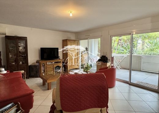 Appartement in La Londe-les-Maures, Var