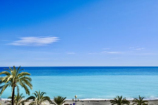 Appartement à Nice, Alpes-Maritimes