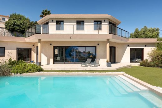 Villa in Antibes, Alpes-Maritimes