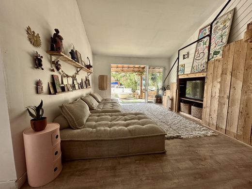 Βίλα σε Leucate, Aude