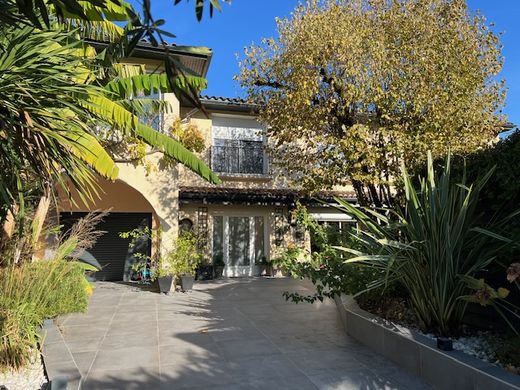 Casa de luxo - Cognac, Charente