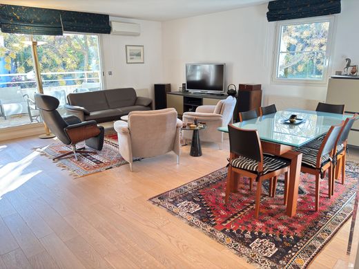 ‏דירה ב  מונפלייה, Hérault