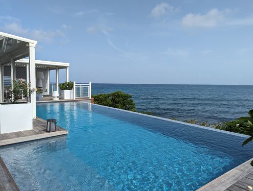 别墅  Saint-François, Guadeloupe