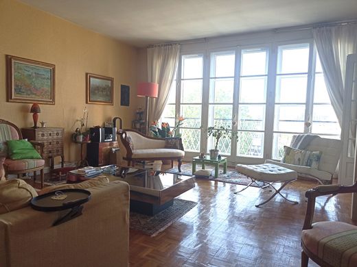 Apartamento - Le Havre, Sena Marítimo