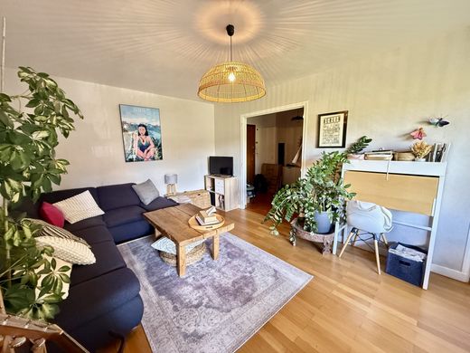 Appartement à Annecy, Haute-Savoie