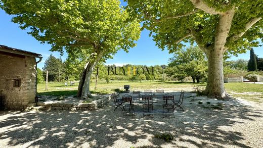 Villa à L'Isle-sur-la-Sorgue, Vaucluse