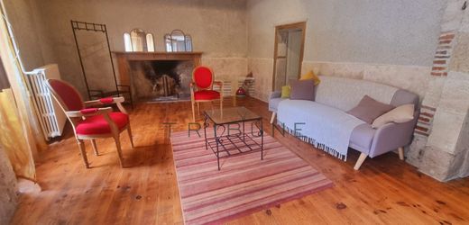 Luxe woning in Aubiac, Lot-et-Garonne