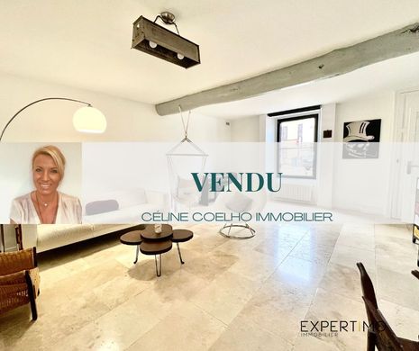 Luxury home in Saclay, Essonne