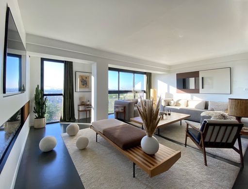 호화 저택 / Chennevières-sur-Marne, Val-de-Marne