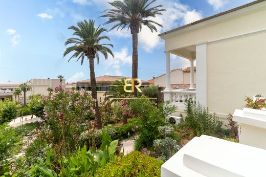 Villa en Bandol AOC, Var