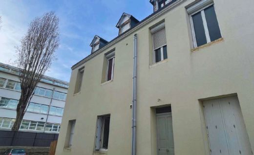 Maison de luxe à Tours, Indre-et-Loire